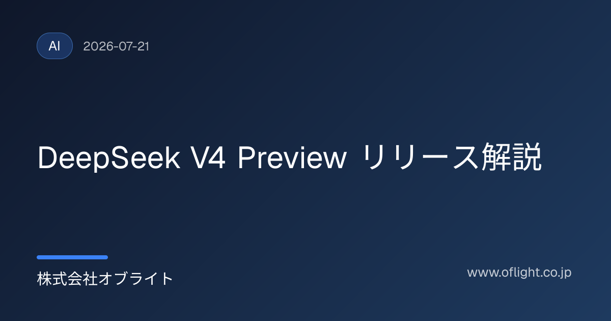 DeepSeek V4 Preview Released — 1.6T MoE / 1M-Token Context Open-Weight ...